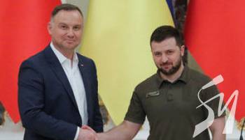 ̳� ������� �� ������� ���� ��������� � ������� ���� ����� ����� - ����